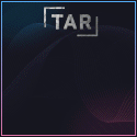 Targlobal screenshot